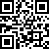 https://khabaronline.ir/xpMRt