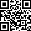https://khabaronline.ir/x92PK