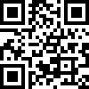 https://khabaronline.ir/xqccD