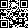 https://khabaronline.ir/x75JF