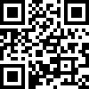 https://khabaronline.ir/x62wg