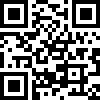 https://khabaronline.ir/x8sG9