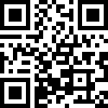 https://khabaronline.ir/xpWY6