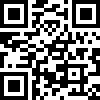 https://khabaronline.ir/x4m7L