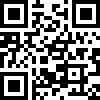 https://khabaronline.ir/x73TL