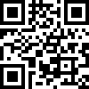 https://khabaronline.ir/xq2nD