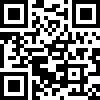 https://khabaronline.ir/x4g5J