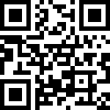 https://khabaronline.ir/xm5F7