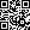 https://khabaronline.ir/x4TbH