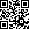 https://khabaronline.ir/xhwtx
