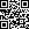 https://khabaronline.ir/x93HN