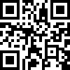 https://khabaronline.ir/xfpG4