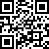 https://khabaronline.ir/xfM3s