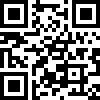 https://khabaronline.ir/x3qLR