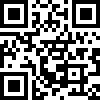 https://khabaronline.ir/xmhXh