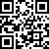 https://khabaronline.ir/xq5Sh