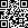 https://khabaronline.ir/xpFkr