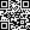 https://khabaronline.ir/xdtK2
