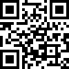 https://khabaronline.ir/x3hLJ
