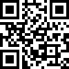 https://khabaronline.ir/x67HF