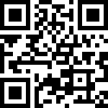 https://khabaronline.ir/xphG7
