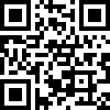 https://khabaronline.ir/xkKnj