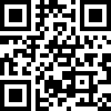 https://khabaronline.ir/xjDjD