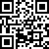 https://khabaronline.ir/xdSRB