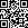 https://khabaronline.ir/x4rjP