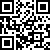 https://khabaronline.ir/x6Ttv