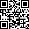 https://khabaronline.ir/xhZbJ