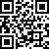 https://khabaronline.ir/xn46M