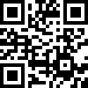 https://khabaronline.ir/x69Bw