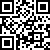 https://khabaronline.ir/x4qj9