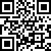 https://khabaronline.ir/xnbyc