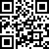 https://khabaronline.ir/x49qm