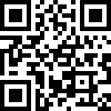 https://khabaronline.ir/x4Bx8