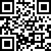 https://khabaronline.ir/xg6nJ