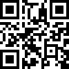 https://khabaronline.ir/x5C4w