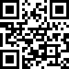https://khabaronline.ir/xmJTj
