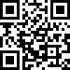 https://khabaronline.ir/x66Hj
