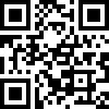https://khabaronline.ir/x5Mcf