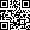 https://khabaronline.ir/xvBh