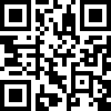 https://khabaronline.ir/xDq9