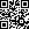 https://khabaronline.ir/xpTGM