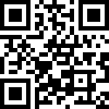 https://khabaronline.ir/xjBhh