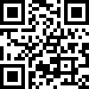 https://khabaronline.ir/xpSK2