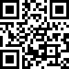 https://khabaronline.ir/xgLRV