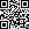 https://khabaronline.ir/xfC9K