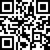 https://khabaronline.ir/x7n55